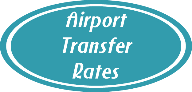 Airport Transfer Rates